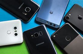 Image result for Best Phone