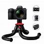 Image result for Mini Camera Stand