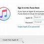 Image result for How to Create Apple ID On iPad