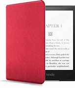 Image result for Kindle Paperwhite Versions