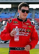 Image result for Alex Bowman Front