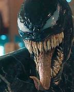 Image result for Venom Ohuhu