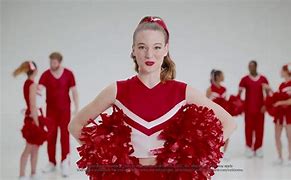 Image result for Girl From Verizon Commercial