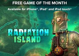 Image result for Free Games for iPhone 4