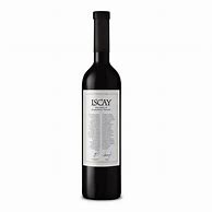 Image result for Trapiche Iscay Malbec Cabernet Franc