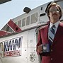 Image result for Anchorman Assemble