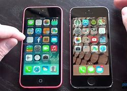 Image result for iPhone 5S 5C SKT