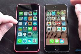 Image result for 5C 5S