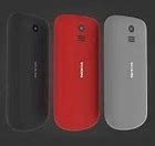 Image result for Nokia 1300
