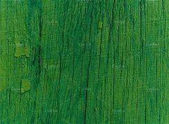 Image result for Green Antiqued Wood Texture