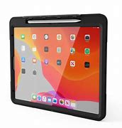 Image result for Open Case iPad