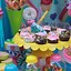 Image result for Jojo Siwa Party Food Ideas
