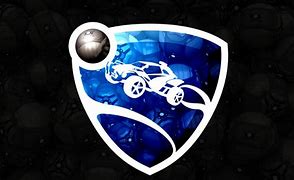 Image result for Ai Rocket League Icon