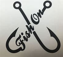 Image result for EWG Fishing Hook Clip Art