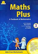 Image result for Maths Plus Color Images