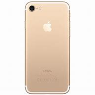 Image result for iPhone 7 Gold Black Screen