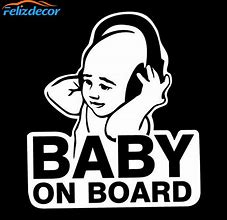 Image result for Word Car Decal