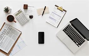 Image result for Accounting Background Aesthetic