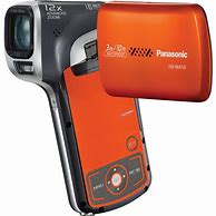 Image result for Panasonic Digital Video Camera