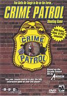 Image result for Crime Patrol Cover
