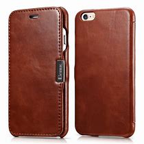 Image result for leather iphone 6 case