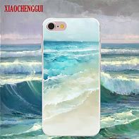 Image result for iPhone 8 Ocean Case