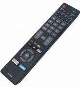 Image result for Magnavox TV Remote Replacement
