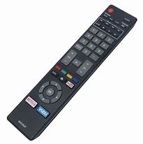 Image result for Magnavox Remote Control for LCD TV