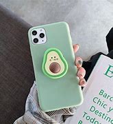 Image result for Case Til iPod Avocado