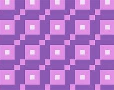 Image result for Square Screen Spline