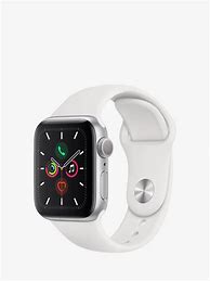 Image result for Apple Watch Series 5 40Mm Band