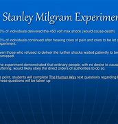 Image result for Stanley Miller Experiment