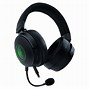 Image result for Razer Kraken USB Gaming Headset