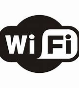 Image result for Free Wifi Clip Art