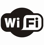 Image result for Wifi Symbol Free Clip Art
