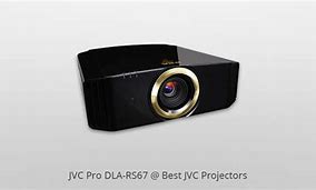 Image result for JVC Projectors