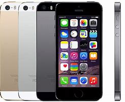 Image result for How Much Was the iPhone 5S in 2013