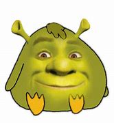 Image result for Pepe the Frog Transparent GIF