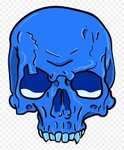 Image result for Skull ClipArt