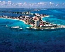 Image result for Quintana Roo