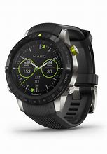 Image result for GPS Smart Watches for Men