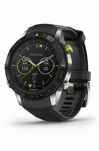 Image result for Best Smartwatch for Active Men