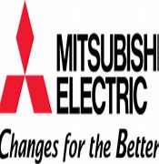 Image result for Mitsubishi Electric Radars