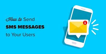 Image result for Messages Send at 10Am