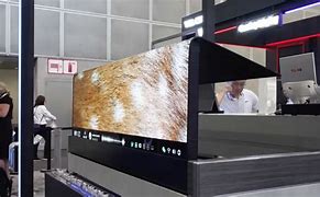 Image result for Inkjet OLED