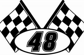 Image result for NASCAR Decals