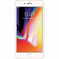 Image result for iphone 8 plus t mobile