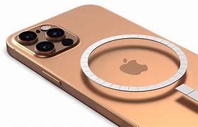 Image result for Magnetic iPhone All Colors