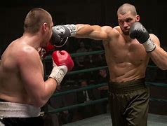 Image result for Creed 2 Rocky