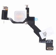 Image result for iPhone 8 Flash Cable